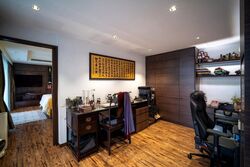 Jalan Selanting (D21), Semi-Detached #502847621